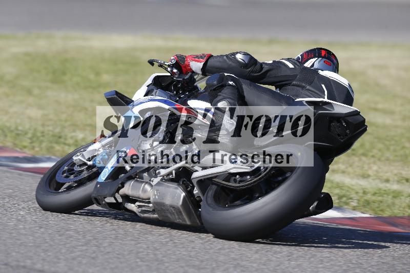 /Archiv-2025/17 17.05.2025 PROMAX ADR/Gruppe rot/5